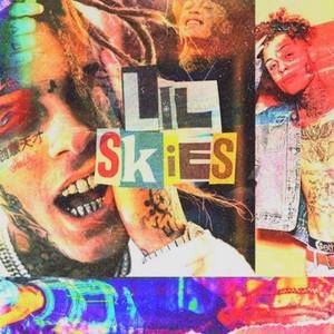 Meet your Posher, Cesilio